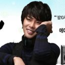 paran entertainment 이미지