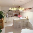 초록마을펜션민박 | 담양 죽녹원근처 바베큐 가능한 독채 불멍 자쿠지 감성 숙소 펜션 스테이 휘경 강추