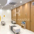 일광튼튼소아청소년과의원 이미지