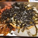 막창도둑왜관점 이미지