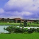 제주볼튼호텔 이미지