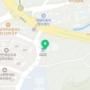 GS25 광주신현점 네이버블로그