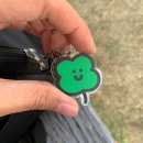 보발1리 보발쉼터(나) | 구미 금계국 가볼만한곳 칠곡군 덕포대교 후기