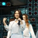 베리어스(various) 이미지