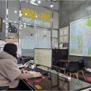 탑아너스빌부동산공인중개사사무소 이미지