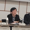 사단법인 나은내일연구원 오마이뉴스