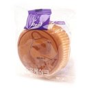 케이크얌