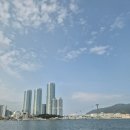 바다&장어 | 부산 송도 바다뷰 맛집 추천 장어구이 &amp; 장어탕 후기 선창가 장어앤하모