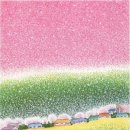 진한미술관 이미지