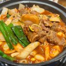 당구 더테라스 이미지