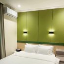 딜라이트 비즈니스 호텔 이미지