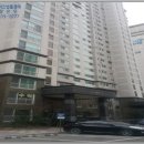 포항시북구33 이미지