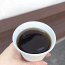비바리순댓국 도청점 이미지