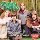 팝송으로 즐기는 기초영어(초급) | [팝송 영어] 초급: The Mamas &amp; The Papas(마마스 앤 파파스) - California Dreamin&#39; (쉬운 가사로...