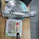 신당동즉석떡볶이 | 신당동 떡볶이 타운 마복림 할머니 즉석떡볶이 후기(서울 원조 맛집)