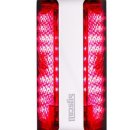 (주)대산이엔지 이미지