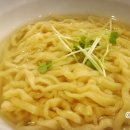야끼곱창 - 고양시 덕양구 화신로272번길 58 | 야끼곱창