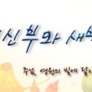 2014년 10월 13일 연중 제28주간 월요일 이미지