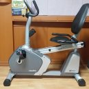 만물의료기 | 집에서 할 수 있는 운동기구 추천 !!! 광주운동기구전문점 건강랜드필상사에서 가정용헬스기구추천...