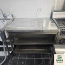 수원-0905 이미지