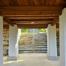 (주)벽송 이미지