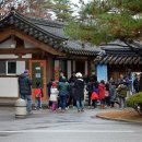 반구정습지 이미지
