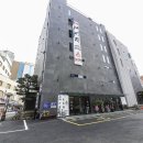 대성관호텔 이미지