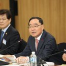 테크노정보통신 이미지