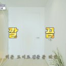 캠퍼스뷰 이미지