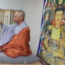 백암고려온천호텔 이미지