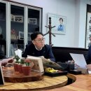 행정사 김도윤 사무소 이미지