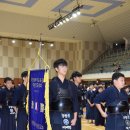 대전광역시 교육청 | 2024년 제25회 대전광역시 교육감기 학생검도대회 참관후기