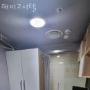 경기고시텔 이미지