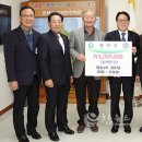 상동1리 경로당 이미지