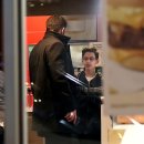 (주)와일드스톤 이미지