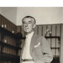 라벨피아노 이미지