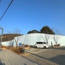 박태준기념관 이미지