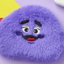 더블당구장 이미지