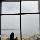 리투스