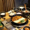 닭본