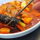 미미꼬마김밥 - 여수시 여서1로 13 | 미미꼬마김밥