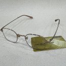 우리안경 이미지