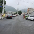 진가네곰탕 이미지