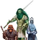 자이언트 이미지