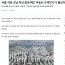 터닝핏 이미지