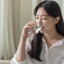 “설탕보다 혈당에 더 나쁘다”… 의사가 경고한 ‘최악의 습관’ 4가지 이미지