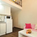 새나루펜션 이미지