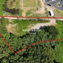 토지한방공인중개사사무소 이미지