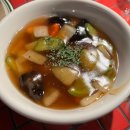 청킹익스프레스