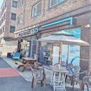 지에스25 용두비전점 이미지